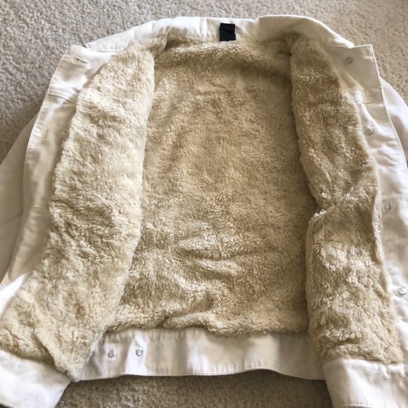 Jacket - Picture 2 of 3